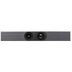  Yealink Meetingeye 600 Videoconferenza all in one