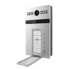 Akuvox R26B SIP Video Door Phone 5 tasti chiamata