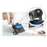 Fanvil CM60 videocamera USB