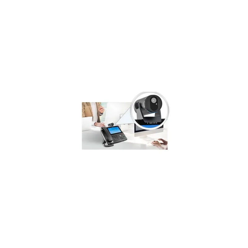 Fanvil CM60 videocamera USB