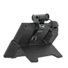 Fanvil CM60 videocamera USB