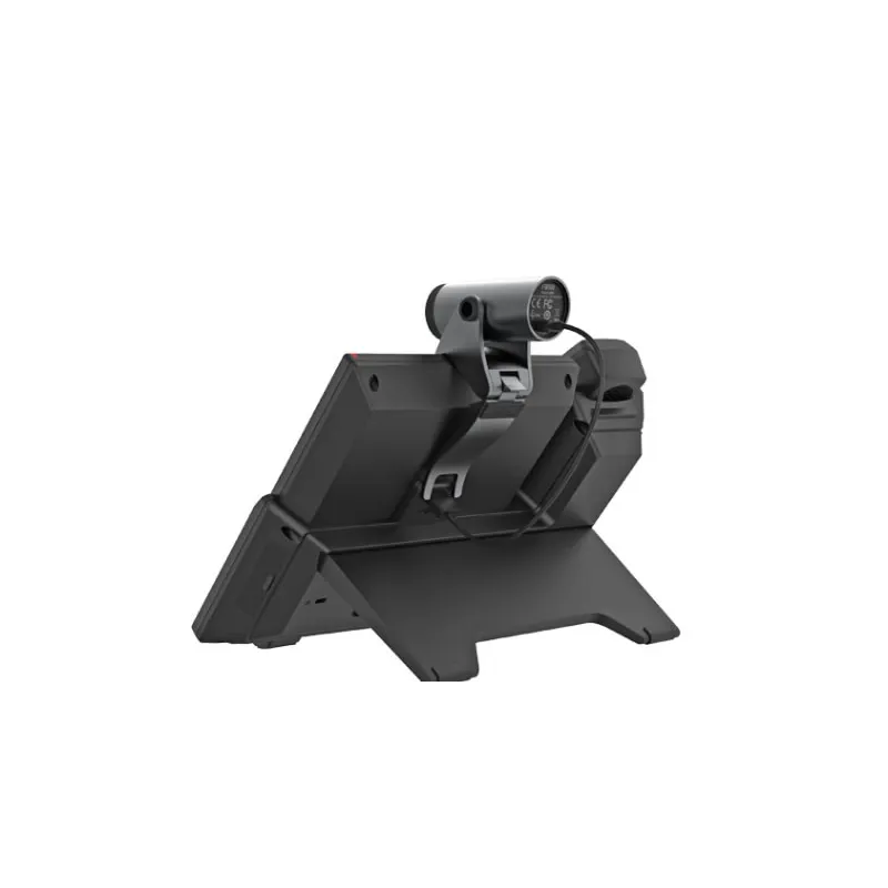 Fanvil CM60 videocamera USB