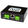 2N Netspeaker diffusione audio su IP 