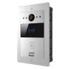 Videocitofono IP da incasso Akuvox R20A V2 ONVIF PoE RFID