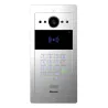 Akuvox R20K da incasso Videocitofono con tastiera IP65 ONVIF RFID IR