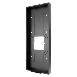 Akuvox R29 staffa per montaggio in superficie (parete - palo) 