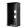 Akuvox AKV-E21-BOX scatola incasso per E21A-V