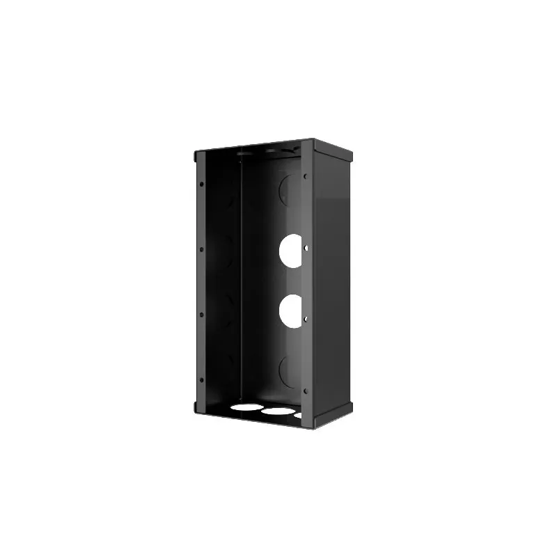 Akuvox AKV-E21-BOX scatola incasso per E21A-V