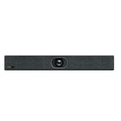 Yealink UVC40 Videocamera soundbar espandibile