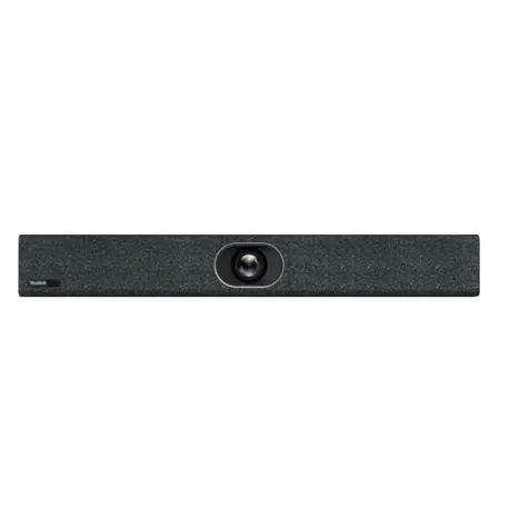 Yealink UVC40 Videocamera soundbar espandibile