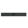 Yealink UVC40 Videocamera soundbar espandibile