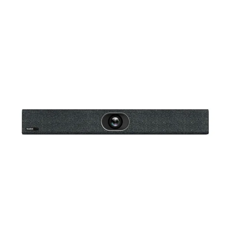 Yealink UVC40 Videocamera soundbar espandibile