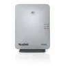 Yealink W80B antenna dect IP 8 canali espandibile