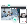 Yealink cloud meeting videoconferenza OnLine