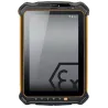 I.safe mobile IS930.2 tablet ATEX zona 2/22 Cl I Div2 Android