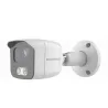 Grandstream GSC3615 IP camera ONVIF SIP