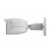 Grandstream GSC3615 IP camera ONVIF SIP