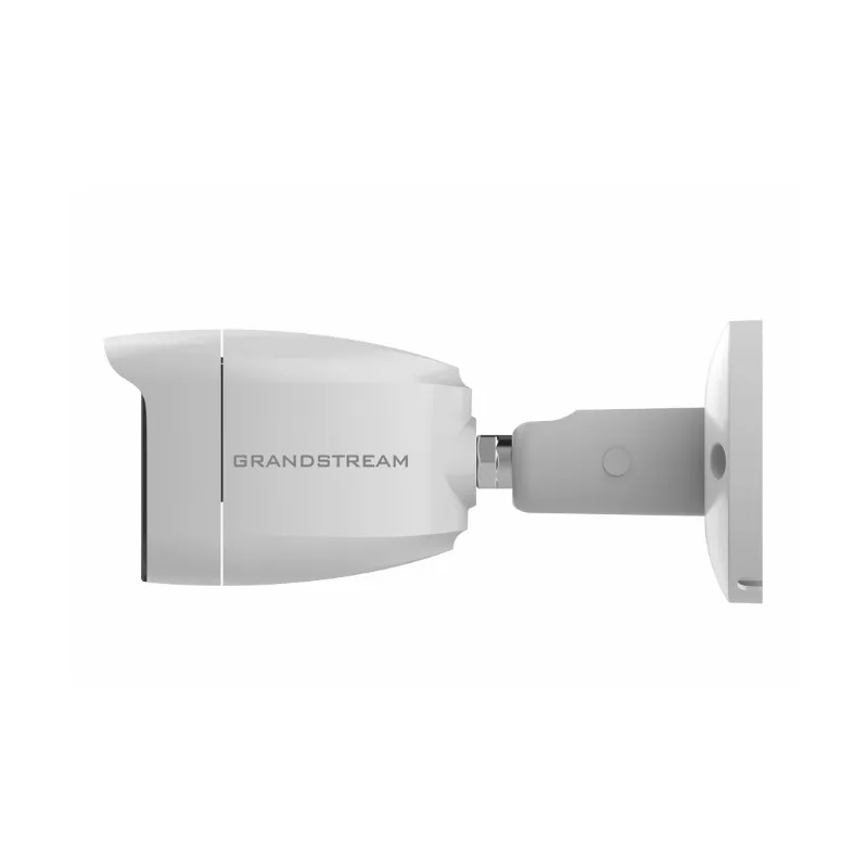 Grandstream GSC3615 IP camera ONVIF SIP