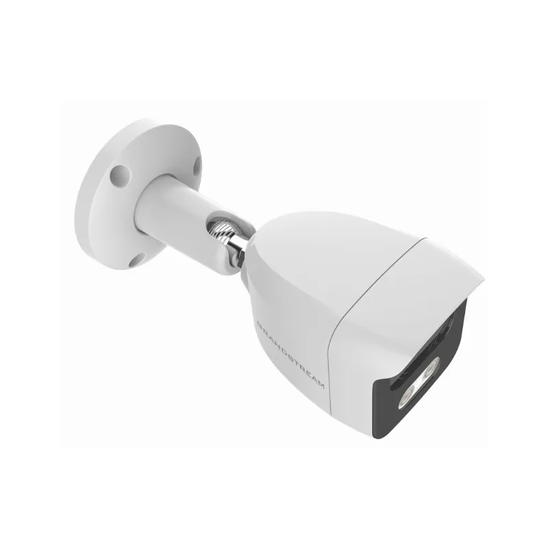 Grandstream GSC3615 IP camera ONVIF SIP