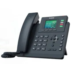 Yealink SIP-T33G