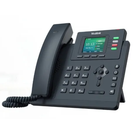 Yealink SIP-T33G