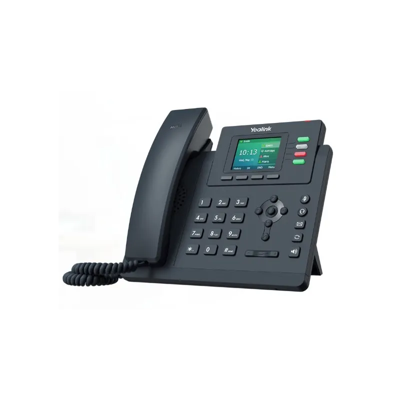 Yealink SIP-T33G