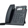 Yealink SIP-T31G