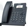 Yealink SIP-T30P 1 SIP account PoE