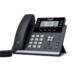 Yealink SIP-T43U