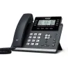 Yealink SIP-T43U