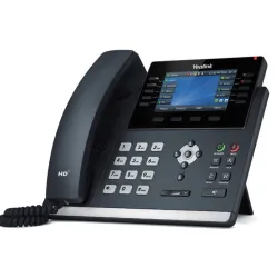 Yealink SIP-T46U