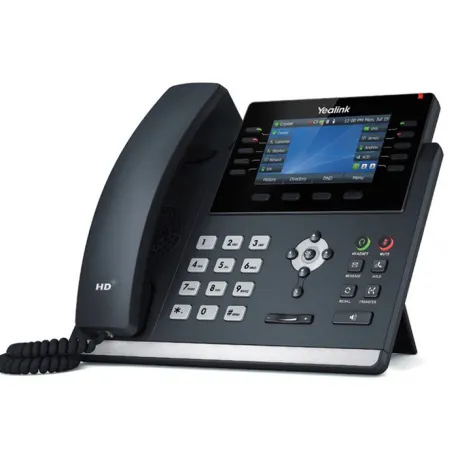 Yealink SIP-T46U
