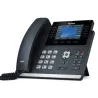 Yealink SIP-T46U