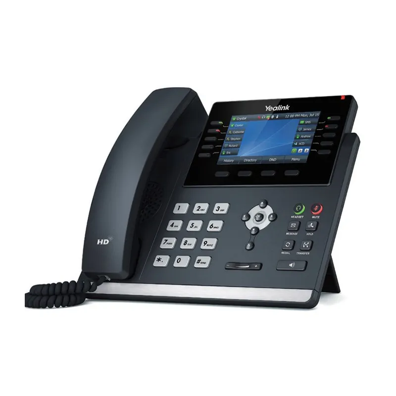 Yealink SIP-T46U