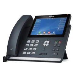Yealink SIP-T48U Display touch screen 7"