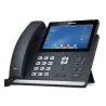 Yealink SIP-T48U Display touch screen 7"