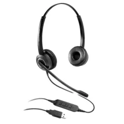 Cuffia USB Grandstream GUV3000