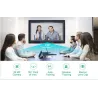 Yealink MVC400 Kit Videoconferenza Microsoft Teams
