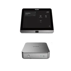 Yealink MCore Kit MS (MiniPC + Mtouch II)