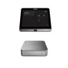 Yealink MCore Kit MS (MiniPC + Mtouch II)