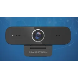 Grandstream GUV3100 webcam con microfono