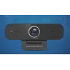 Grandstream GUV3100 webcam con microfono
