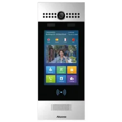 Akuvox R29C SIP video Door Phone 