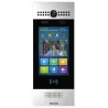 Akuvox R29C SIP video Door Phone 