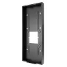 Akuvox R29 staffa per montaggio in superficie (parete - palo) 