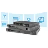 Yeastar P550 50 interni - Serie P500