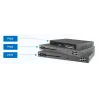 Yeastar P550 50 interni - Serie P500