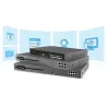 Yeastar P560 PBX System per ufficio hotel call center