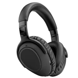 Sennheiser Epos Adapt 660 UC MS USB bluetooth jack 