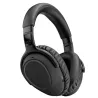 Sennheiser Epos Adapt 660 UC MS USB bluetooth jack 